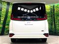 2024 Toyota Noah