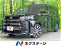2025 Toyota Noah