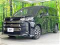 2025 Toyota Noah