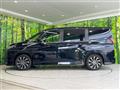 2025 Toyota Noah