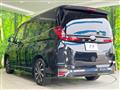 2025 Toyota Noah