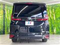 2025 Toyota Noah