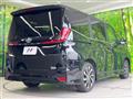 2025 Toyota Noah