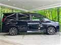 2025 Toyota Noah