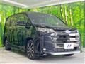 2025 Toyota Noah