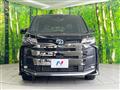 2025 Toyota Noah