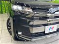 2025 Toyota Noah
