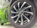 2025 Toyota Noah