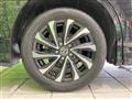 2025 Toyota Noah