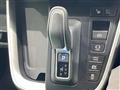 2025 Toyota Noah