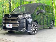 2025 Toyota Noah