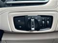 2019 BMW 2 Series