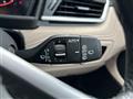 2019 BMW 2 Series