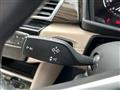 2019 BMW 2 Series