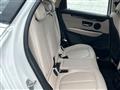2019 BMW 2 Series