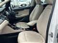2019 BMW 2 Series