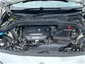 2019 BMW 2 Series
