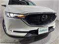 2018 Mazda CX-8