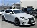 2013 Lexus IS