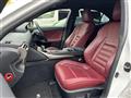 2013 Lexus IS