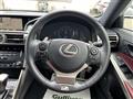 2013 Lexus IS