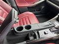 2013 Lexus IS