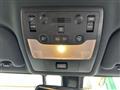 2013 Lexus IS