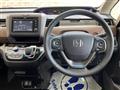2022 Honda Freed