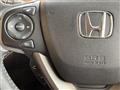 2022 Honda Freed