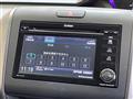 2022 Honda Freed