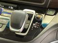 2022 Honda Freed