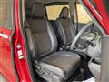 2022 Honda Freed