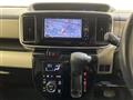 2019 Daihatsu Move Canbus