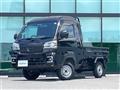 2024 Daihatsu Hijet Truck