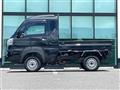 2024 Daihatsu Hijet Truck