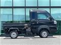 2024 Daihatsu Hijet Truck