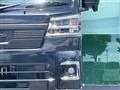 2024 Daihatsu Hijet Truck