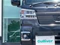 2024 Daihatsu Hijet Truck