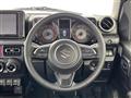2018 Suzuki Jimny