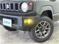 2018 Suzuki Jimny