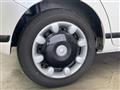 2022 Daihatsu Move Canbus