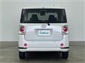 2022 Daihatsu Move Canbus