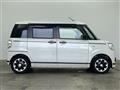 2022 Daihatsu Move Canbus