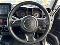 2023 Suzuki Jimny