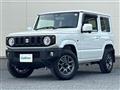 2023 Suzuki Jimny