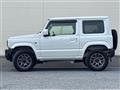 2023 Suzuki Jimny