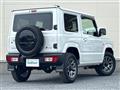 2023 Suzuki Jimny