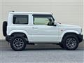 2023 Suzuki Jimny