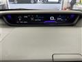 2020 Honda Freed