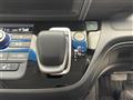 2020 Honda Freed